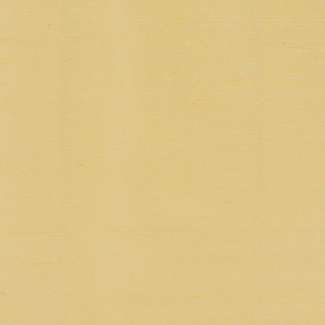 Eade's DUPI-22-sample MAIZE