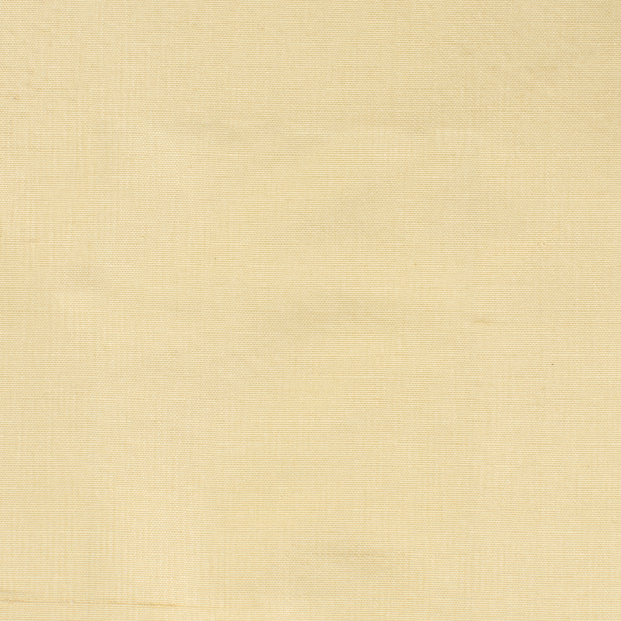 Eade's DUPI-23-sample CHAMPAGNE