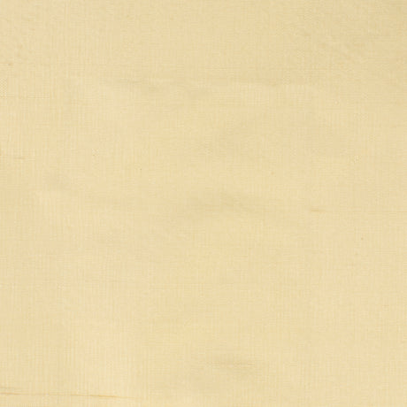 Eade's DUPI-23-sample CHAMPAGNE