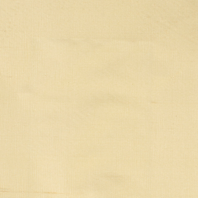 Eade's DUPI-23-sample CHAMPAGNE