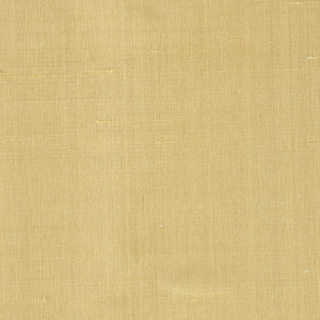 Eade's DUPI-24-sample PARCHMENT