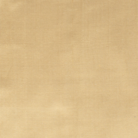 Eade's DUPI-25-sample CARAMEL