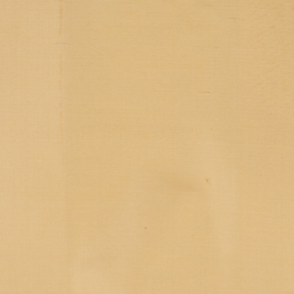 Eade's DUPI-26-sample CORNHUSK