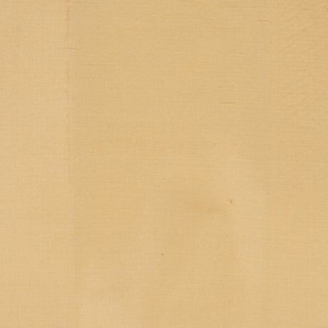 Eade's DUPI-26-sample CORNHUSK