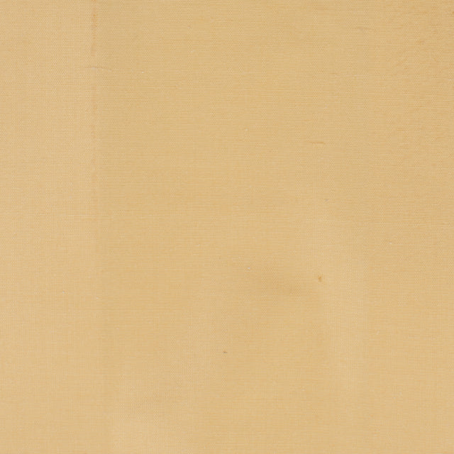 Eade's DUPI-26-sample CORNHUSK