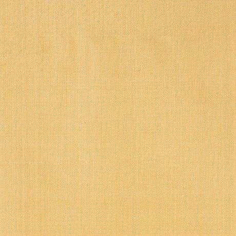 Eade's DUPI-27-sample TAWNY