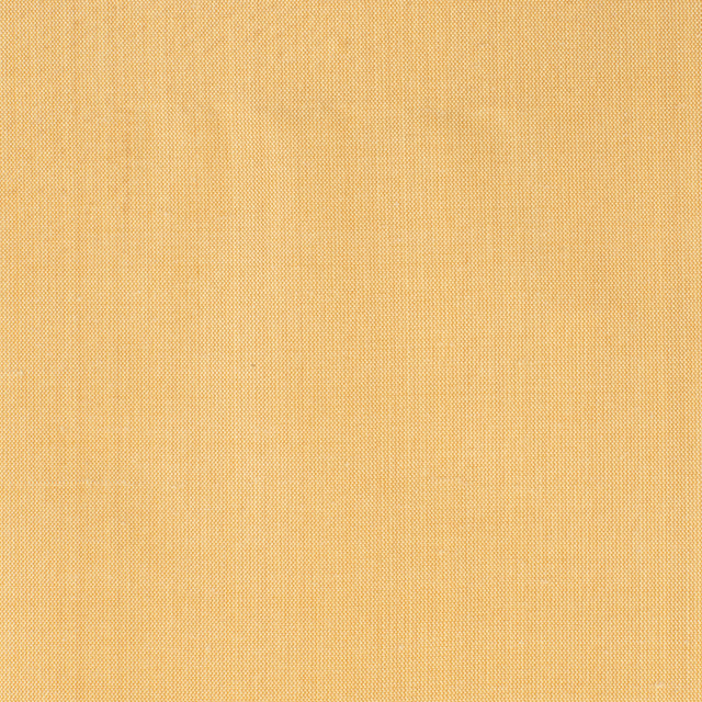 Eade's DUPI-27-sample TAWNY