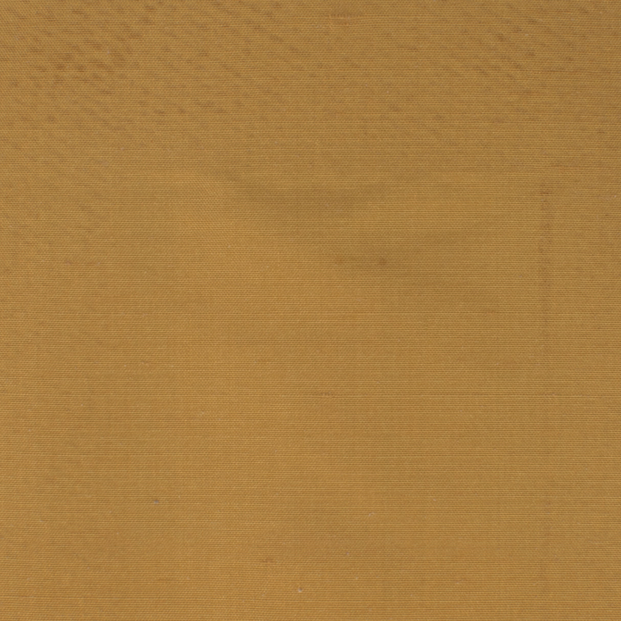 Eade's DUPI-28-sample CEDAR