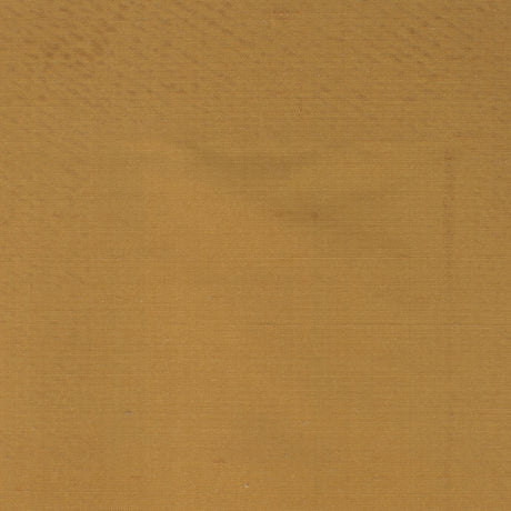 Eade's DUPI-28-sample CEDAR