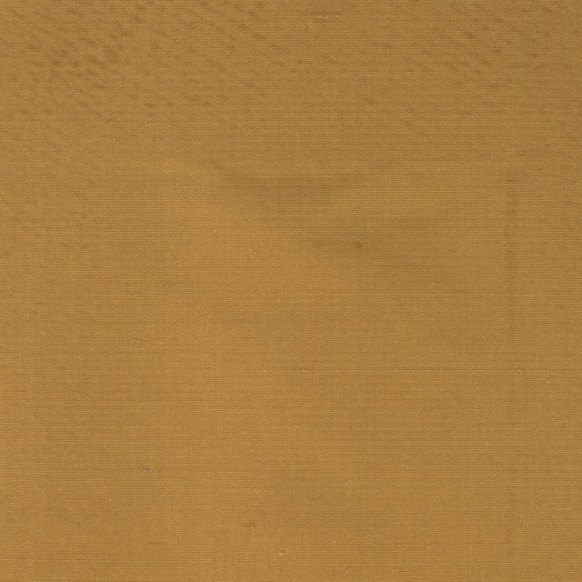 Eade's DUPI-28-sample CEDAR