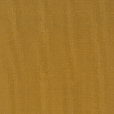 Eade's DUPI-29-sample OLDGOLD