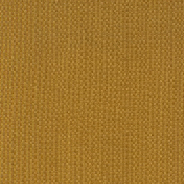 Eade's DUPI-29-sample OLDGOLD