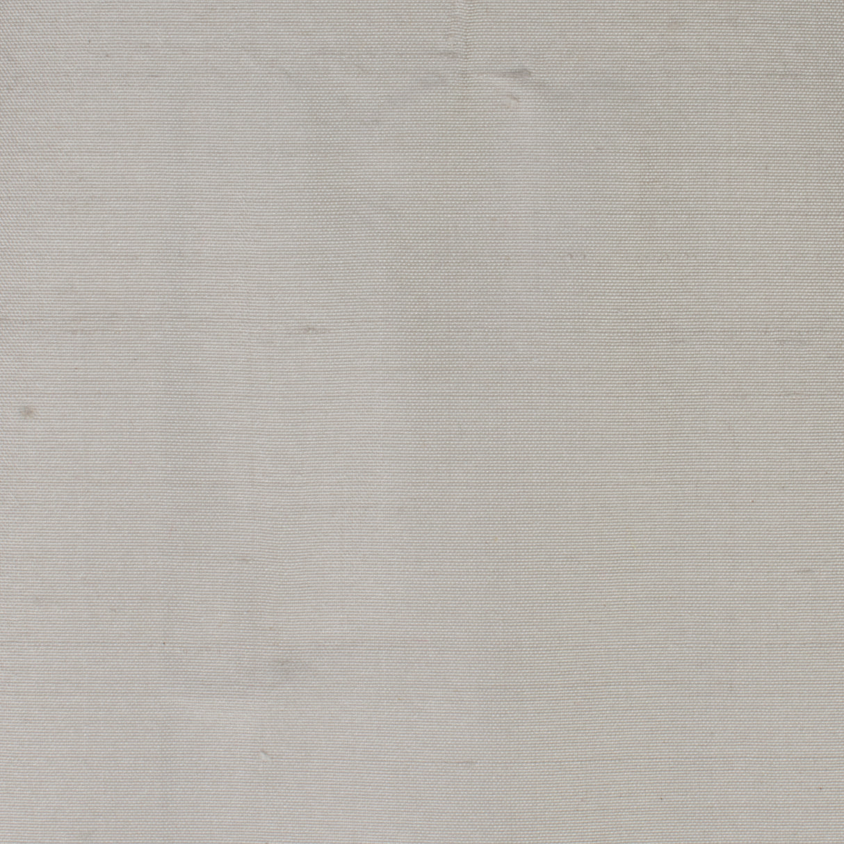 Eade's DUPI-3-sample DOVE