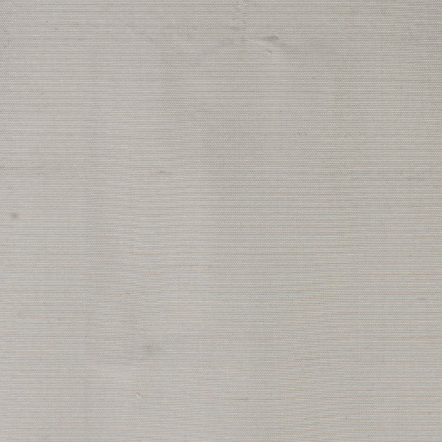 Eade's DUPI-3-sample DOVE