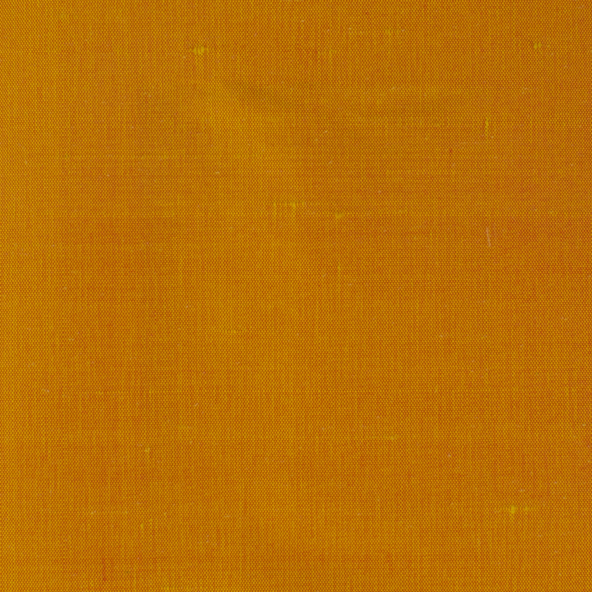 Eade's DUPI-30-sample TAXI