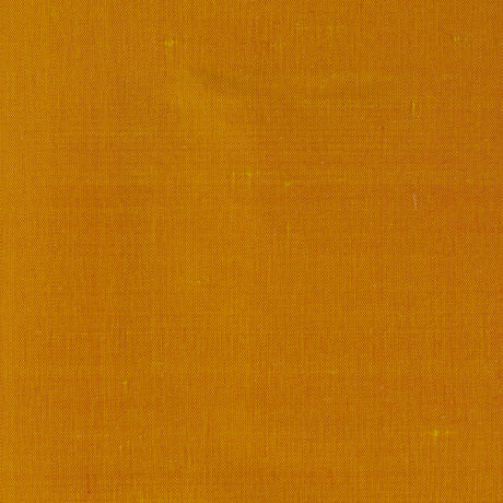 Eade's DUPI-30-sample TAXI