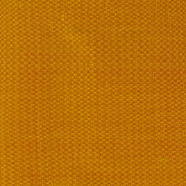 Eade's DUPI-30-sample TAXI