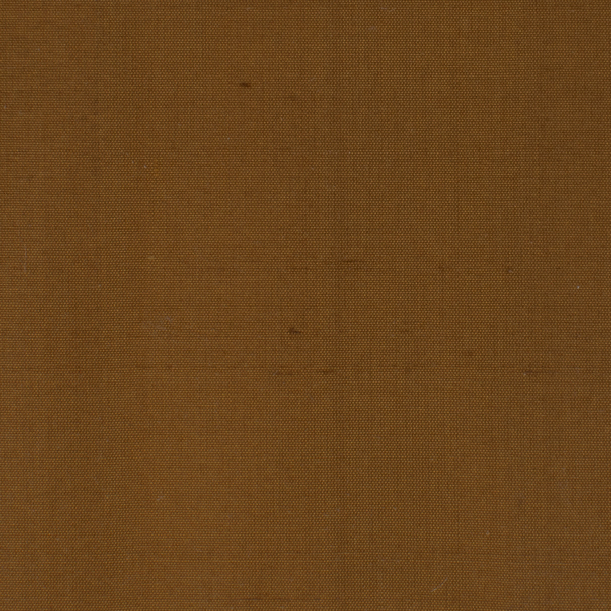 Eade's DUPI-31-sample SPICE