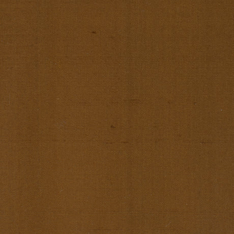 Eade's DUPI-31-sample SPICE