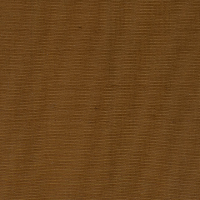 Eade's DUPI-31-sample SPICE