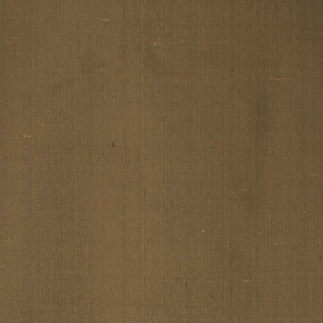 Eade's DUPI-32-sample NUTMEG