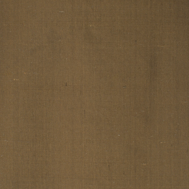 Eade's DUPI-32-sample NUTMEG