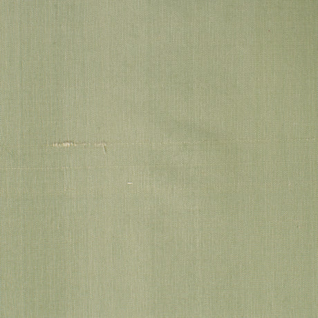 Eade's DUPI-33-sample BALSAM