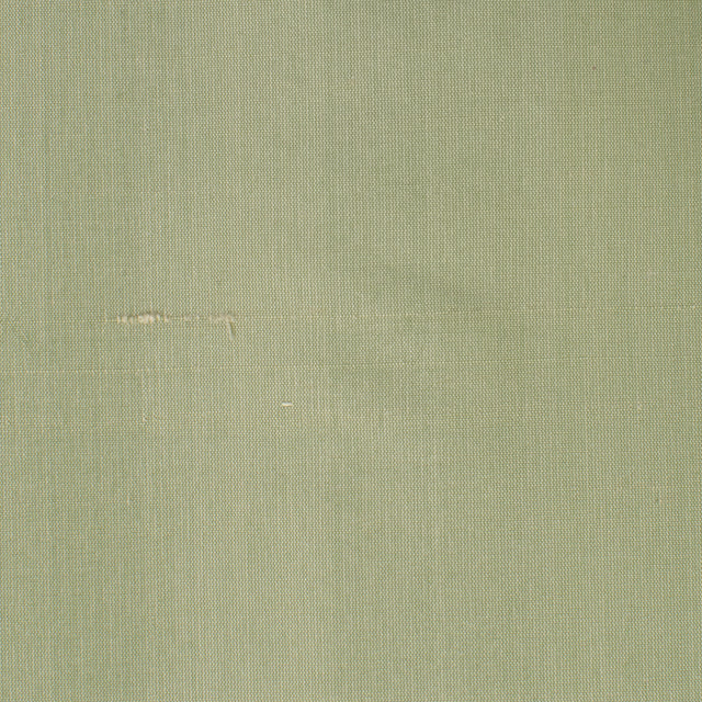 Eade's DUPI-33-sample BALSAM