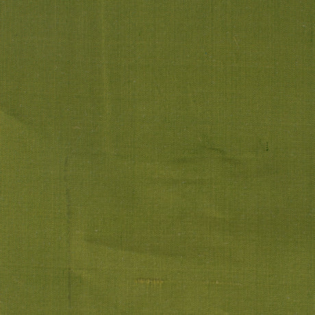 Eade's DUPI-34-sample EMERALD