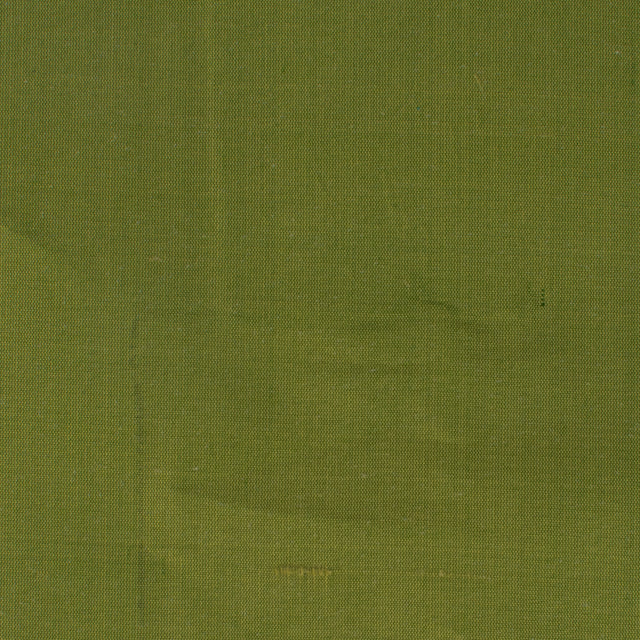 Eade's DUPI-34-sample EMERALD