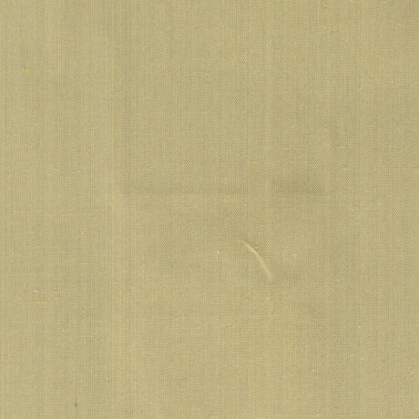 Eade's DUPI-36-sample ANTIQUE