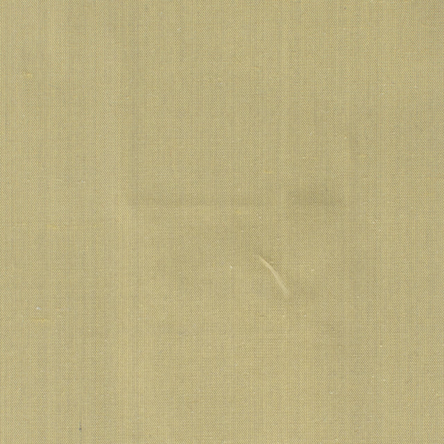 Eade's DUPI-36-sample ANTIQUE