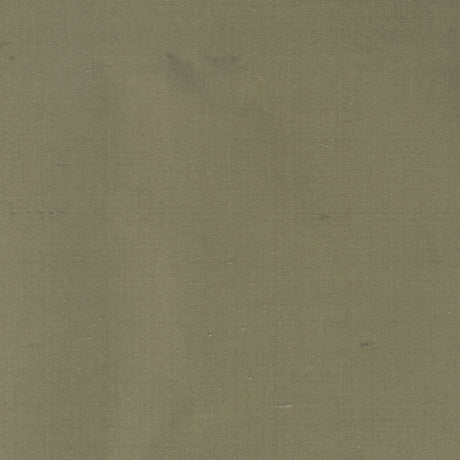 Eade's DUPI-37-sample SAGE