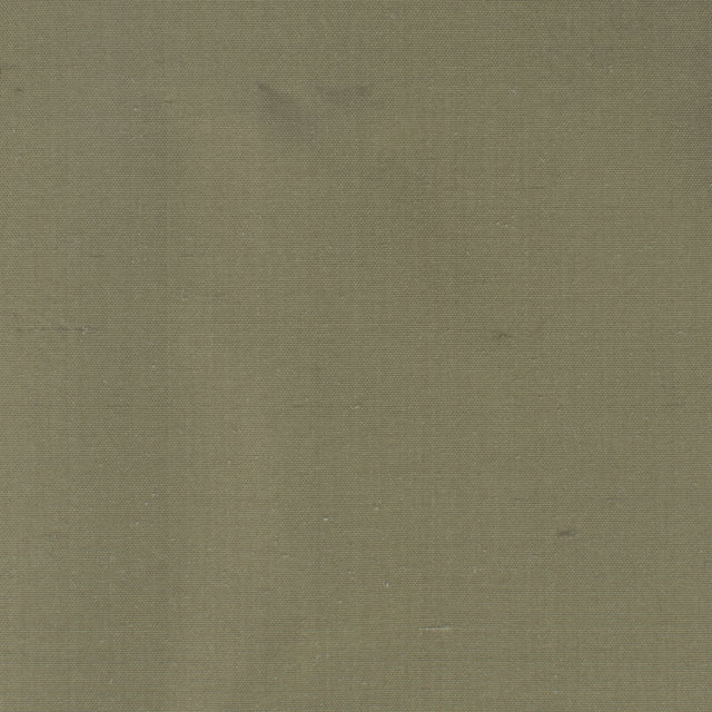 Eade's DUPI-37-sample SAGE