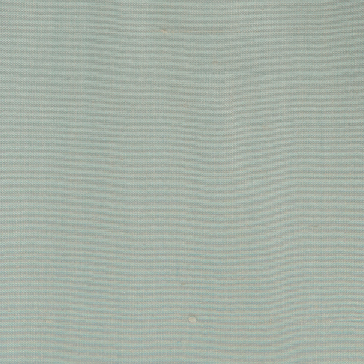 Eade's DUPI-39-sample MIST