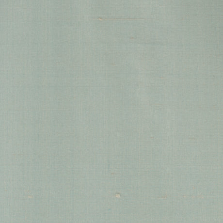 Eade's DUPI-39-sample MIST