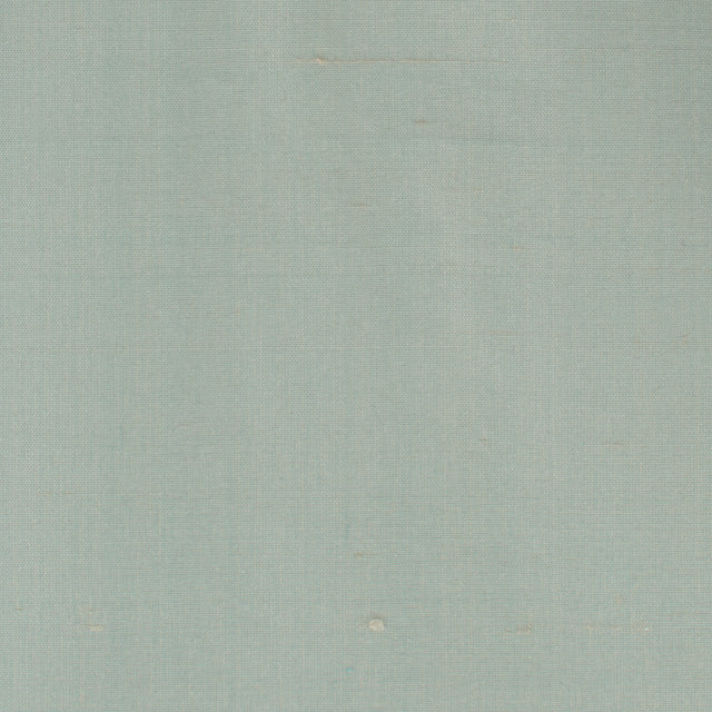 Eade's DUPI-39-sample MIST