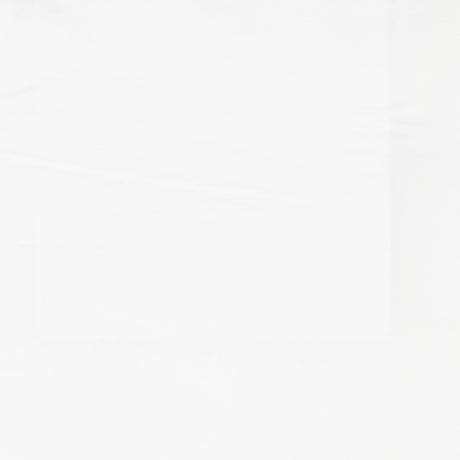 Eade's DUPI-4-sample CHALK