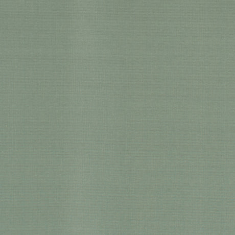 Eade's DUPI-40-sample DEWKIST