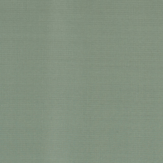 Eade's DUPI-40-sample DEWKIST