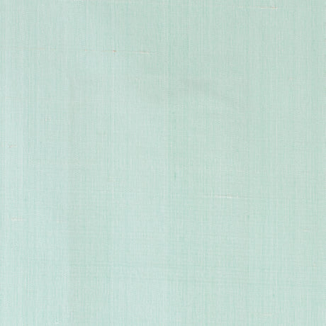 Eade's DUPI-41-sample BAHAMA