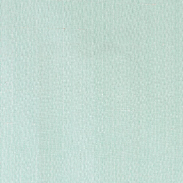 Eade's DUPI-41-sample BAHAMA