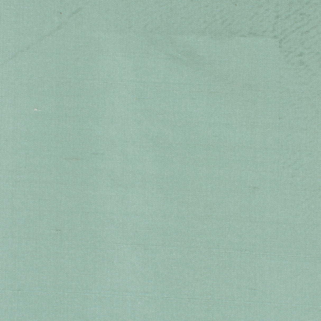 Eade's DUPI-42-sample LAGOON