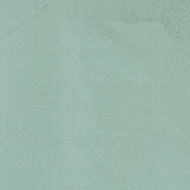 Eade's DUPI-42-sample LAGOON