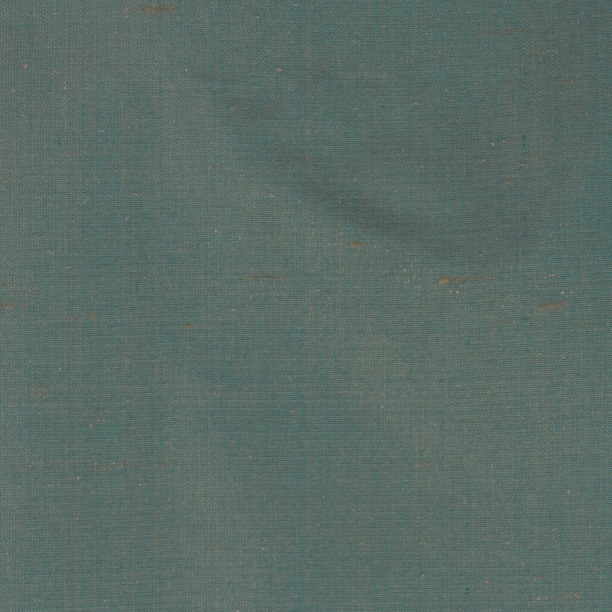 Eade's DUPI-43-sample PEACOCK