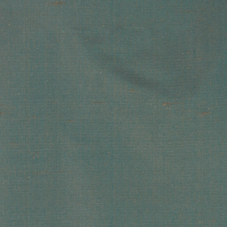 Eade's DUPI-43-sample PEACOCK