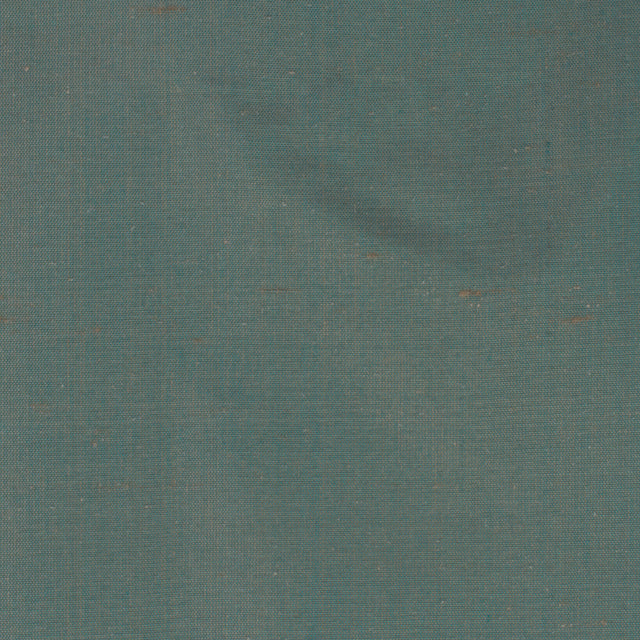 Eade's DUPI-43-sample PEACOCK