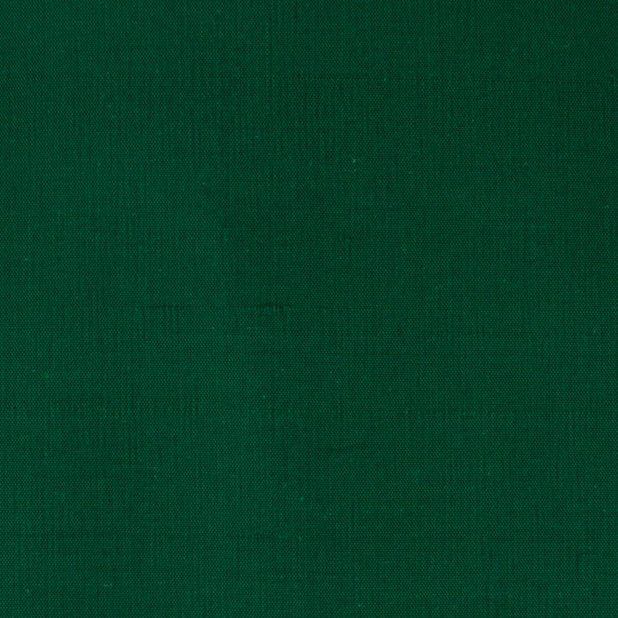 Eade's DUPI-44-sample EVERGREEN