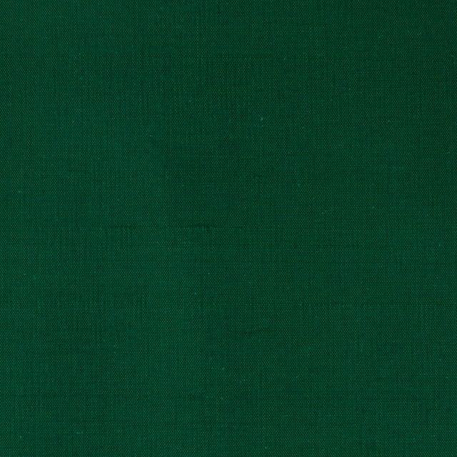 Eade's DUPI-44-sample EVERGREEN