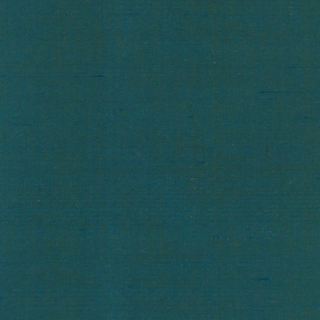 Eade's DUPI-45-sample JASMINE